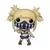 POP! Animation - My Hero Academia - Himiko Toga