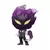 POP! Animation - My Hero Academia - Kurogiri