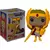 Masters of the Universe - She-Ra GITD