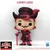 POP! Retro Toys - Candy Land - Lord Licorice