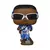 POP! Television - The Boys - A-Train