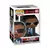 POP! Television - The Boys - A-Train