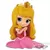 Q Posket Disney - Princess Aurora - Q Posket Petit