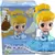 Q Posket Disney - Sugirly Cinderella Milky Color Version