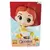 Q Posket Disney - Toy Story - Jessie (Ver. B)