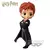 Q Posket Wizarding World - Fred Weasley  - Standard Version