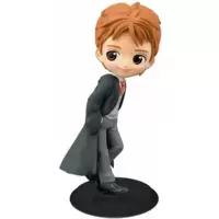 George Weasley - Light Version