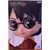 Q Posket Wizarding World - Harry Potter Quidditch Style (Ver. B)