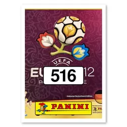1964 España - History