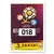 UEFA Euro 2012 - Deutschland Edition - Donetsk - Hosts