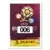 UEFA Euro 2012 - Deutschland Edition - Gdańsk - Hosts