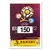UEFA Euro 2012 - Deutschland Edition - Jan Polák - Czech.Rep.