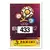 UEFA Euro 2012 - Deutschland Edition - Johan Wiland - Sweden