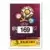 UEFA Euro 2012 - Deutschland Edition - Team - Nederland - Holland