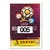 UEFA Respect - Official