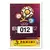 UEFA Euro 2012 - Deutschland Edition - Warszawa - Hosts