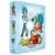 Dragon Ball super - Dragon Ball Super - L\'intégrale