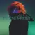 Histoires de Mylene Farmer  CD-LIVRE