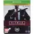 Hitman Definitive Steelbook Edition