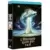 Autres Films - L\'histoire sans Fin 1 + 2 - Coffret DVD