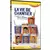 La Vie de Chantier - Edition 2 DVD