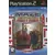 Jeux PS2 - Maze Action