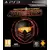 Motor Storm : Apocalypse 3D