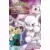 Mewtwo Contre-Attaque Évolution