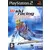 Jeux PS2 - Ski Racing 2006