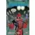 Deadpool - Bonnes évolutions
