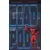 Deadpool - Marvel Monster Edition - L\'attaque des Clowns