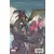 Deadpool - Marvel Monster Edition - Les Noces de Dracula