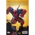 Deadpool - Paradigme perdu