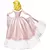 ShowCase Collection - Cinderella in Pink Dress