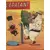 L\' Épatant (1967) - L\' Épatant N° 11