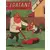 L' Épatant N° 8