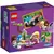 LEGO Friends - Le buggy de sauvetage de la clinique vétérinaire