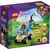 LEGO Friends - Le buggy de sauvetage de la clinique vétérinaire