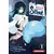 Tome 1