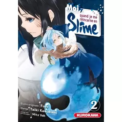 Tome 2