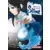 Tome 2