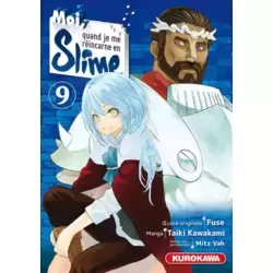 Tome 9