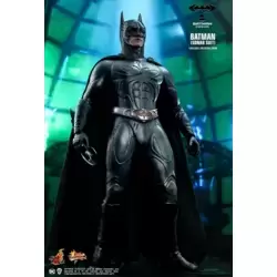 Batman Forever - Batman (Sonar Suit)