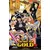 Gold - Tome 01