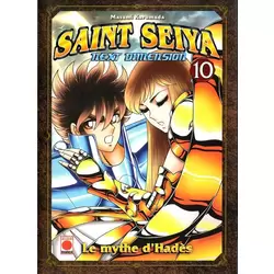 Tome 10