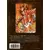 Saint Seiya Next Dimension - Tome 2