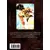 Saint Seiya Next Dimension - Tome 7