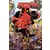 Sumus Omnes Deadpool