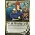 Cartes Naruto Série 28 - 5e Mizukage