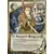 Cartes Naruto Série 28 - Ameyuri Ringo